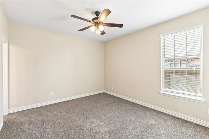 1918 Avenue D, Grand Prairie TX 75051 - Photo 17