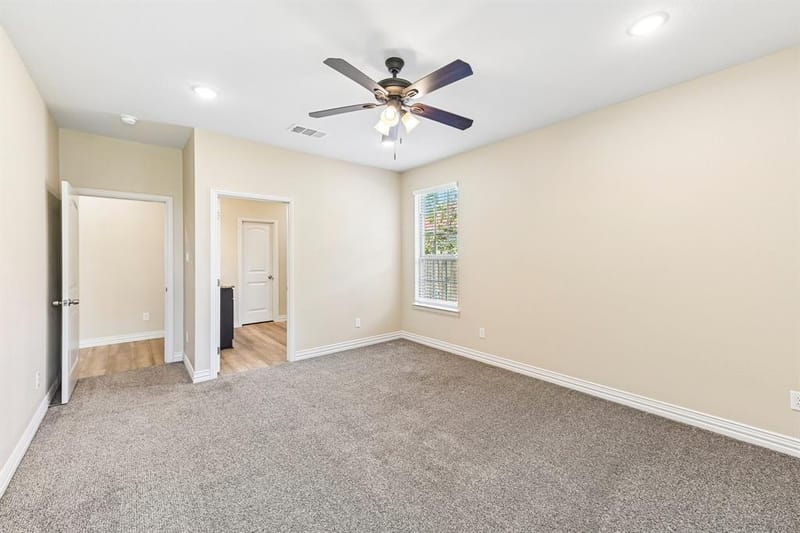 1918 Avenue D, Grand Prairie TX 75051 - Photo 22