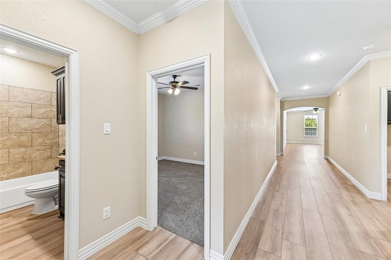 1918 Avenue D, Grand Prairie TX 75051 - Photo 11