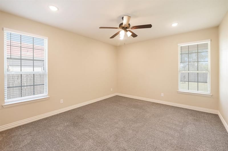 1918 Avenue D, Grand Prairie TX 75051 - Photo 21