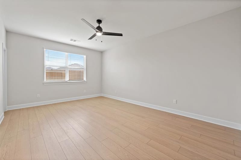 1103 Butler Avenue, Princeton TX 75407 - Photo 6