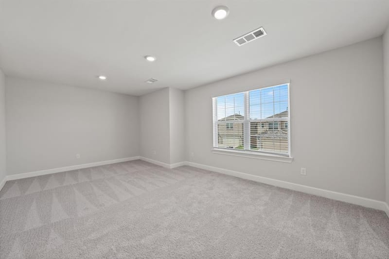 1103 Butler Avenue, Princeton TX 75407 - Photo 12
