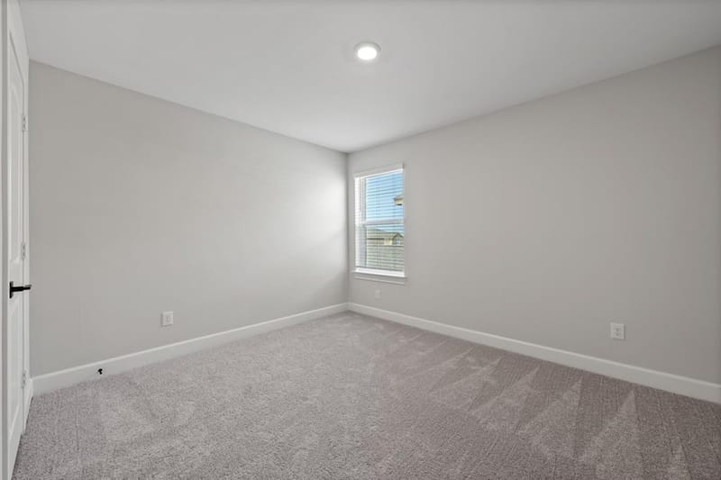 1103 Butler Avenue, Princeton TX 75407 - Photo 9
