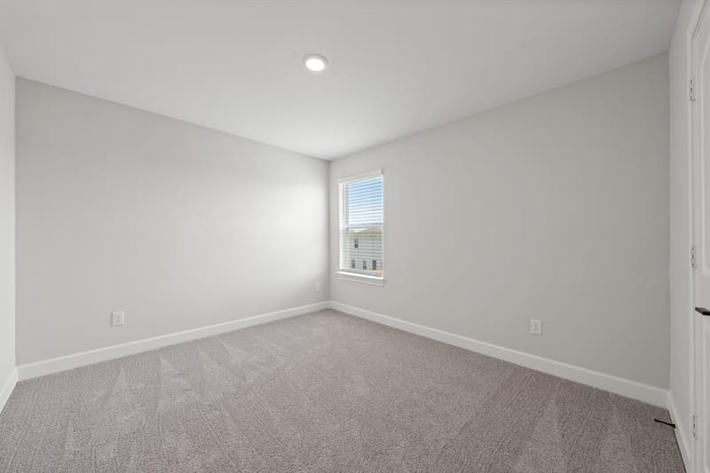 1103 Butler Avenue, Princeton TX 75407 - Photo 10