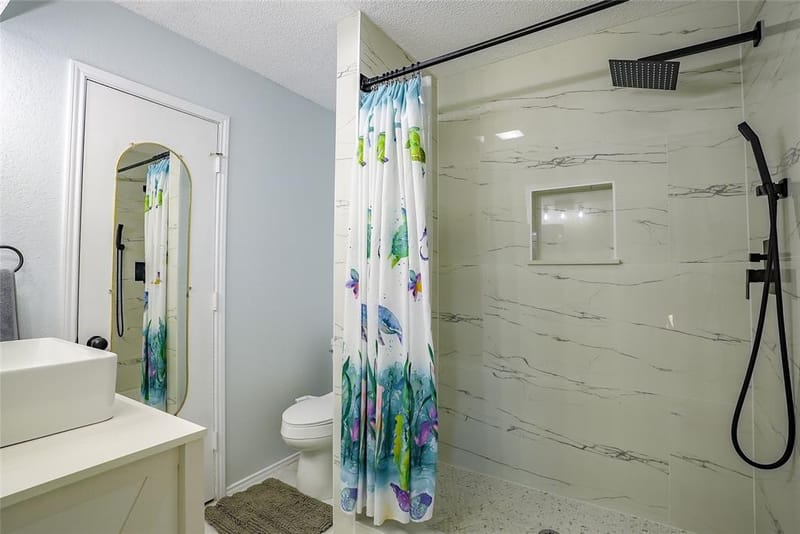 8021 Pebblebrook Drive, Watauga TX 76148 - Photo 6