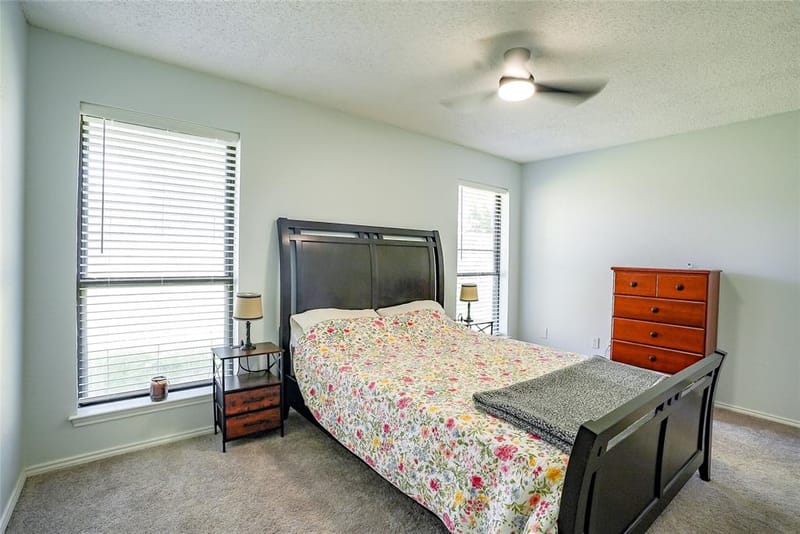 8021 Pebblebrook Drive, Watauga TX 76148 - Photo 7