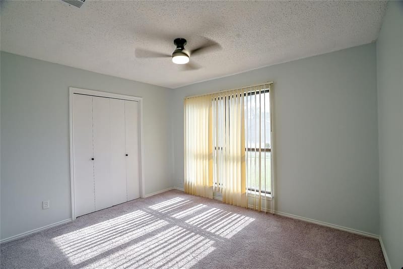 8021 Pebblebrook Drive, Watauga TX 76148 - Photo 9