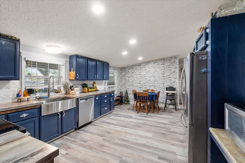 2093 Fm 1182, Ennis TX 75119 - Photo 6