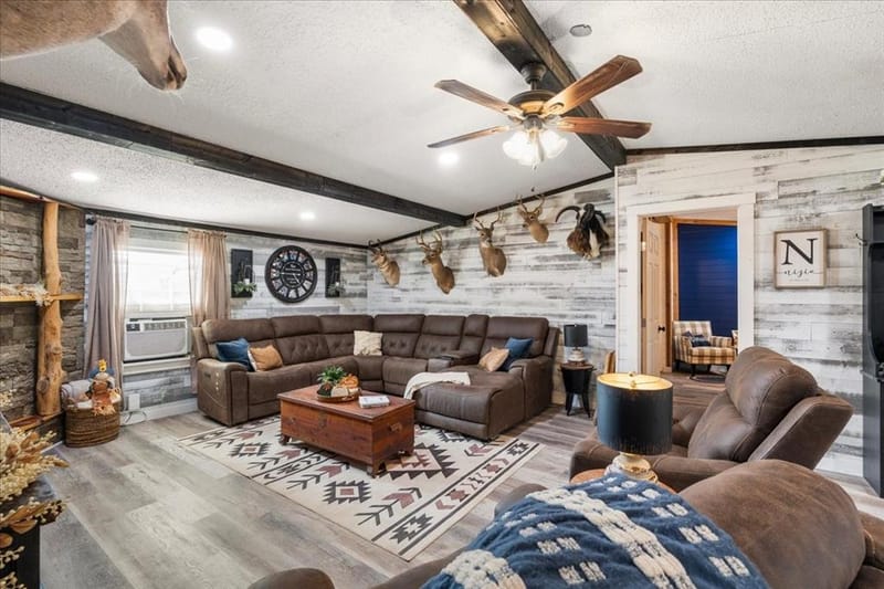 2093 Fm 1182, Ennis TX 75119 - Photo 7