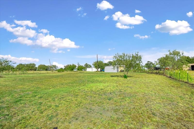 2093 Fm 1182, Ennis TX 75119 - Photo 32