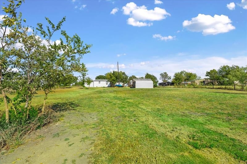 2093 Fm 1182, Ennis TX 75119 - Photo 30