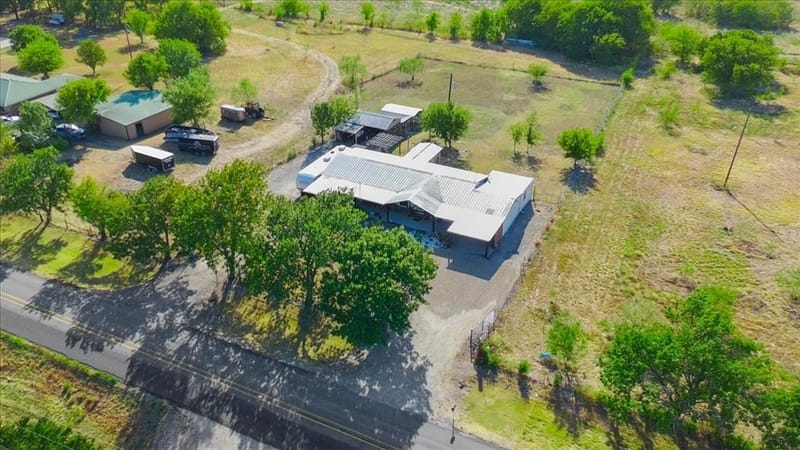 2093 Fm 1182, Ennis TX 75119 - Photo 38