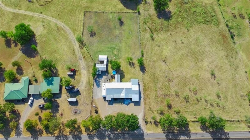 2093 Fm 1182, Ennis TX 75119 - Photo 37