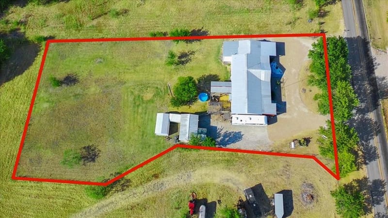 2093 Fm 1182, Ennis TX 75119 - Photo 35