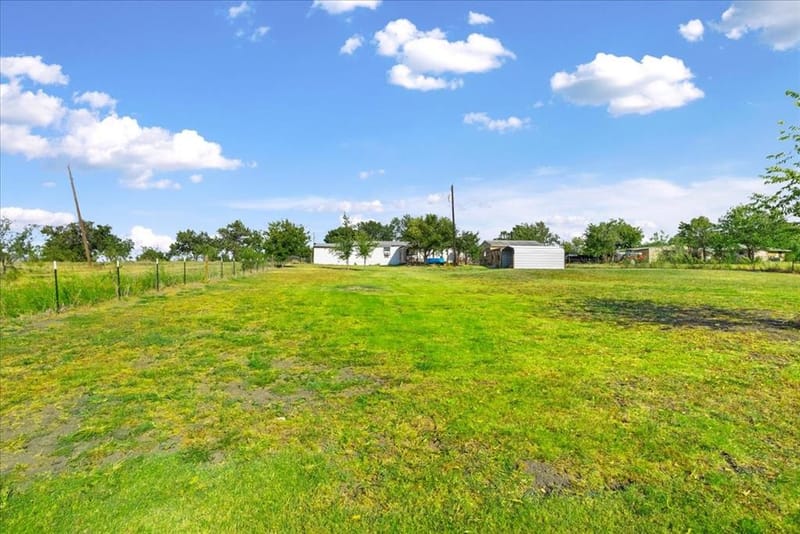 2093 Fm 1182, Ennis TX 75119 - Photo 31