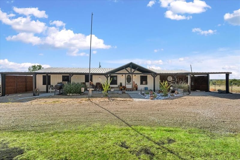 2093 Fm 1182, Ennis TX 75119 - Photo 39