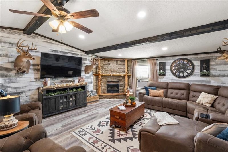 2093 Fm 1182, Ennis TX 75119 - Photo 8