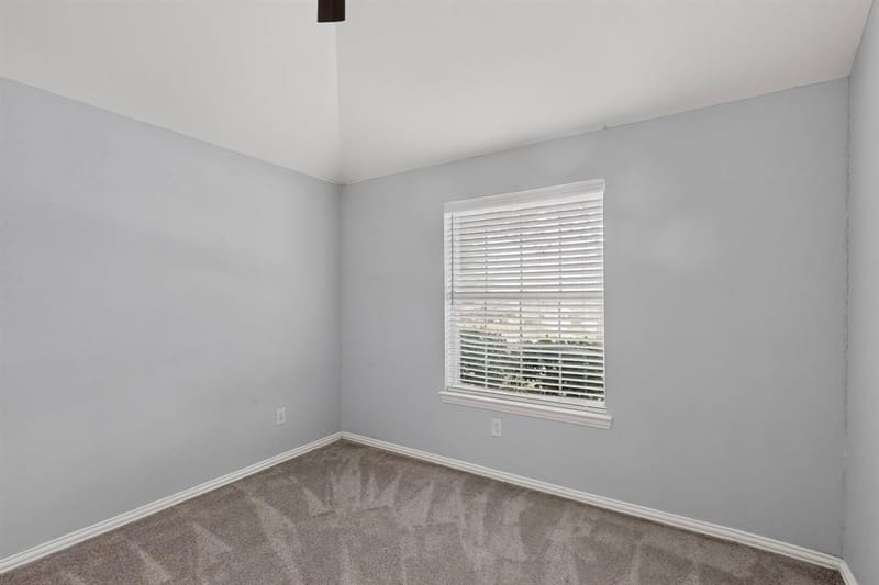 2420 Bent Trail, Mansfield TX 76063 - Photo 23
