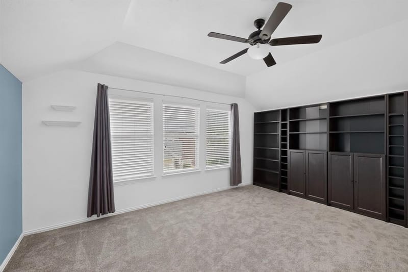 2420 Bent Trail, Mansfield TX 76063 - Photo 27