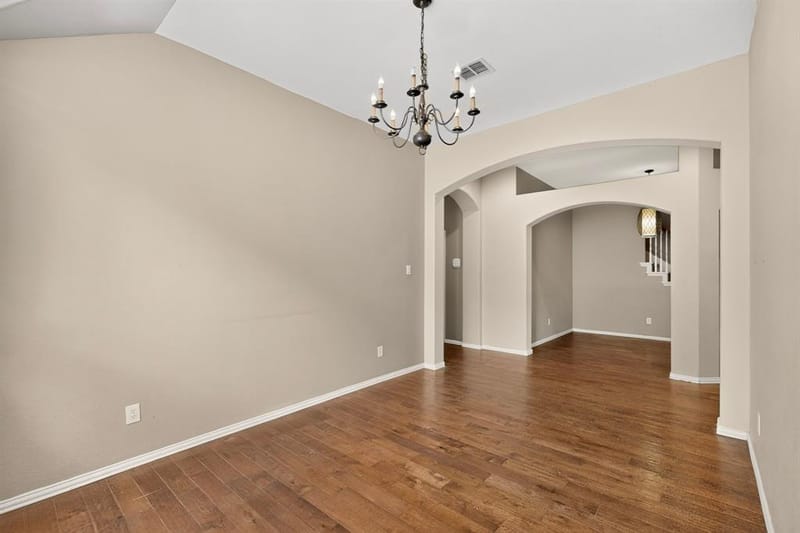 2420 Bent Trail, Mansfield TX 76063 - Photo 12