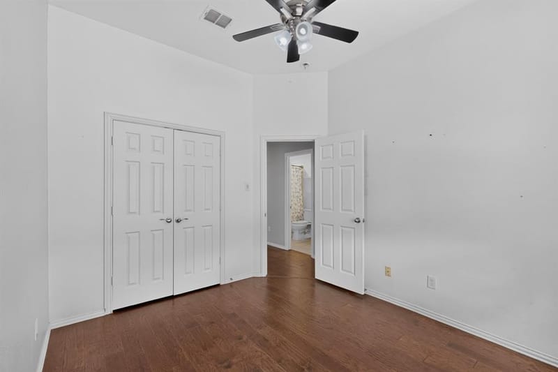 2420 Bent Trail, Mansfield TX 76063 - Photo 26