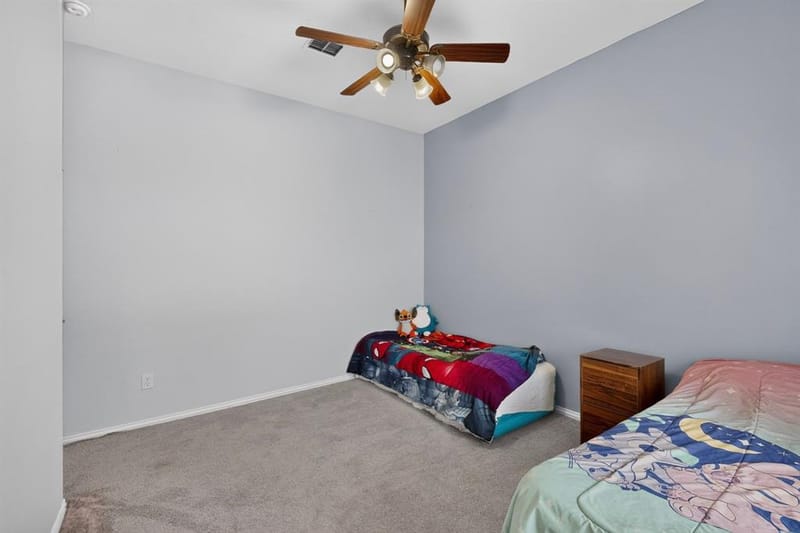 2420 Bent Trail, Mansfield TX 76063 - Photo 22