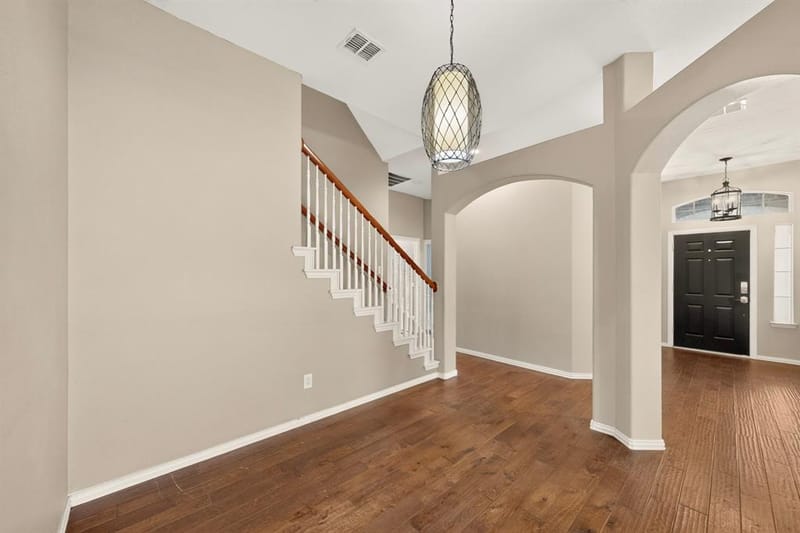 2420 Bent Trail, Mansfield TX 76063 - Photo 7
