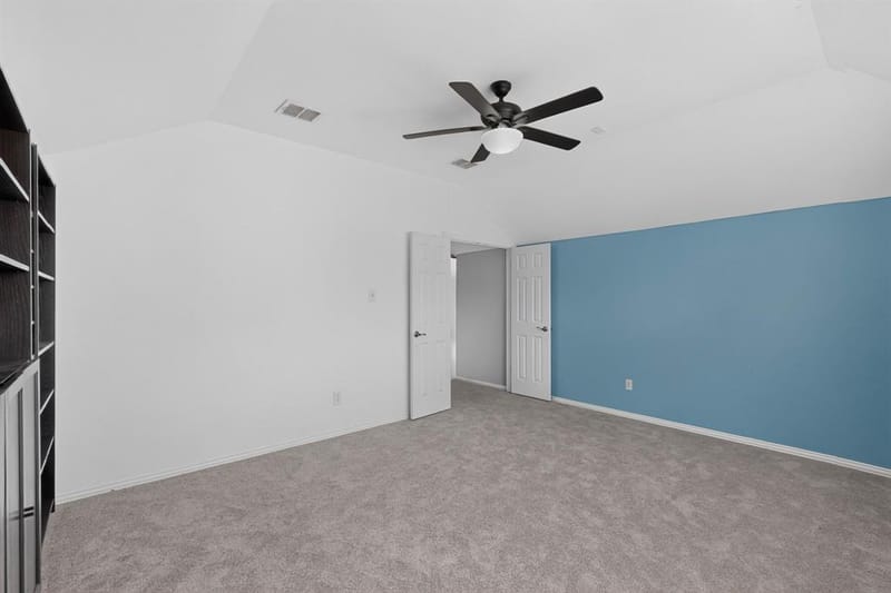 2420 Bent Trail, Mansfield TX 76063 - Photo 28