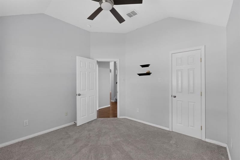 2420 Bent Trail, Mansfield TX 76063 - Photo 24