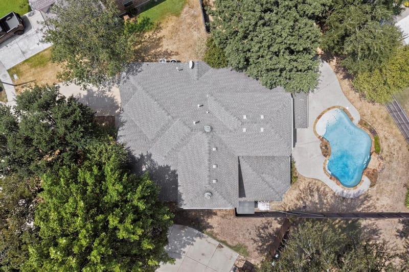 2420 Bent Trail, Mansfield TX 76063 - Photo 33
