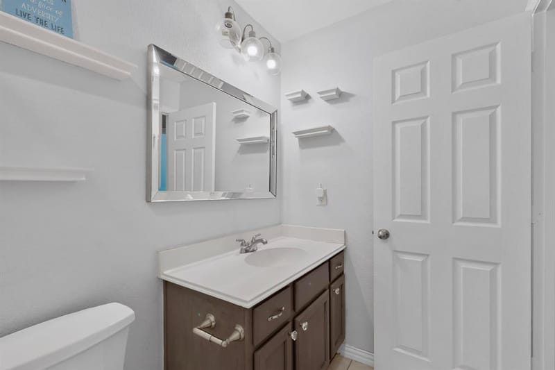 2420 Bent Trail, Mansfield TX 76063 - Photo 15