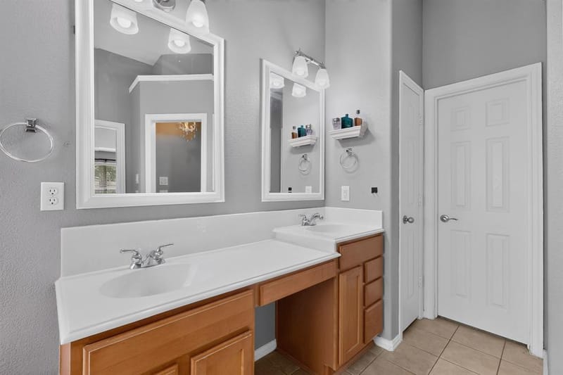 2420 Bent Trail, Mansfield TX 76063 - Photo 19