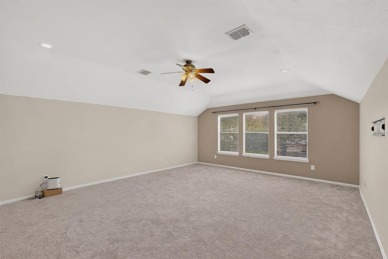 2420 Bent Trail, Mansfield TX 76063 - Photo 29