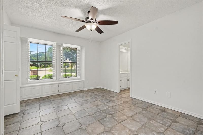 3503 Pembrooke Parkway S, Colleyville TX 76034 - Photo 23