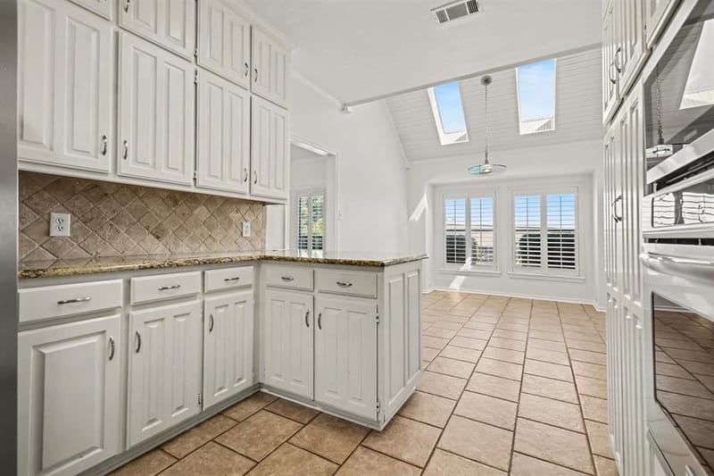 3503 Pembrooke Parkway S, Colleyville TX 76034 - Photo 13