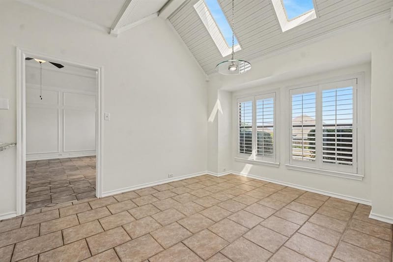 3503 Pembrooke Parkway S, Colleyville TX 76034 - Photo 17