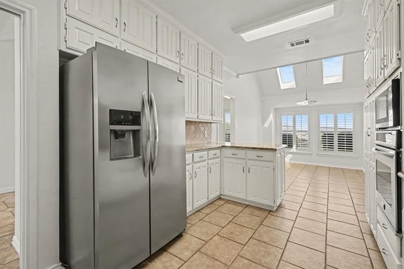 3503 Pembrooke Parkway S, Colleyville TX 76034 - Photo 12