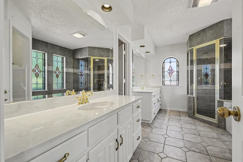 3503 Pembrooke Parkway S, Colleyville TX 76034 - Photo 32