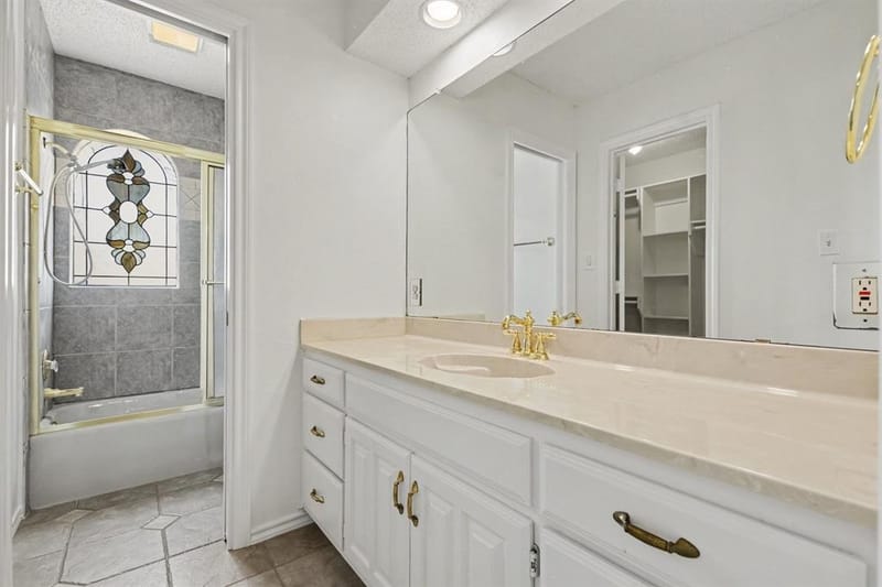 3503 Pembrooke Parkway S, Colleyville TX 76034 - Photo 28