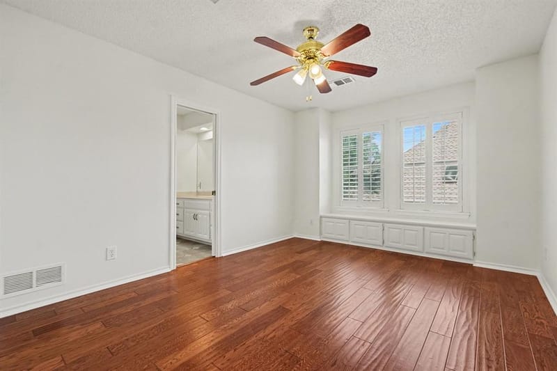 3503 Pembrooke Parkway S, Colleyville TX 76034 - Photo 20