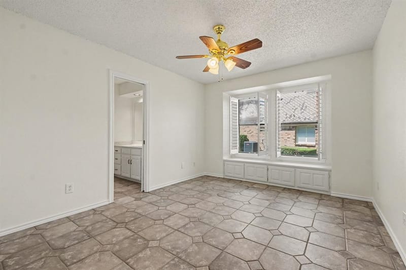 3503 Pembrooke Parkway S, Colleyville TX 76034 - Photo 24