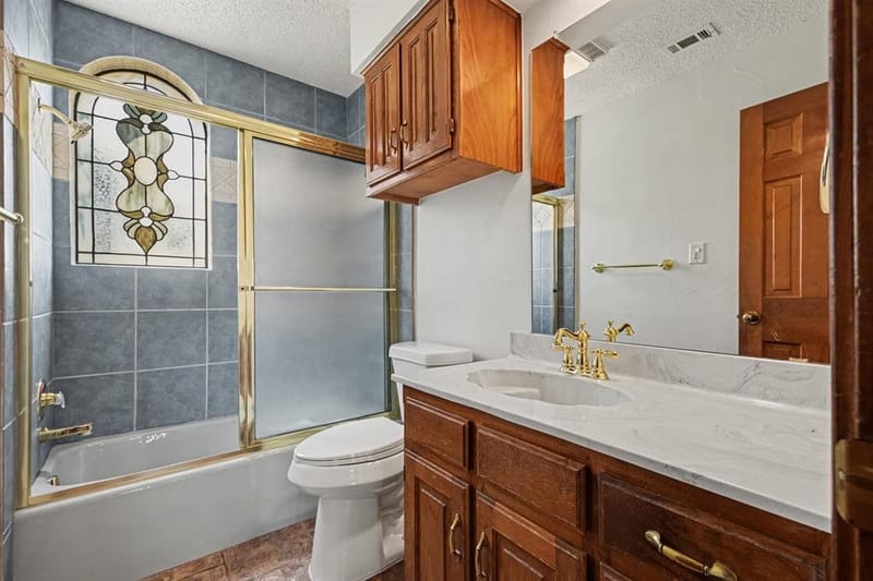 3503 Pembrooke Parkway S, Colleyville TX 76034 - Photo 30