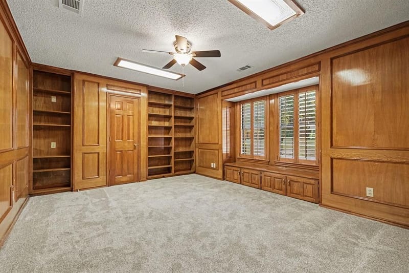 3503 Pembrooke Parkway S, Colleyville TX 76034 - Photo 18