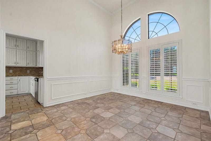 3503 Pembrooke Parkway S, Colleyville TX 76034 - Photo 15