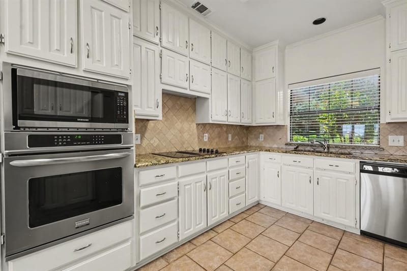 3503 Pembrooke Parkway S, Colleyville TX 76034 - Photo 11