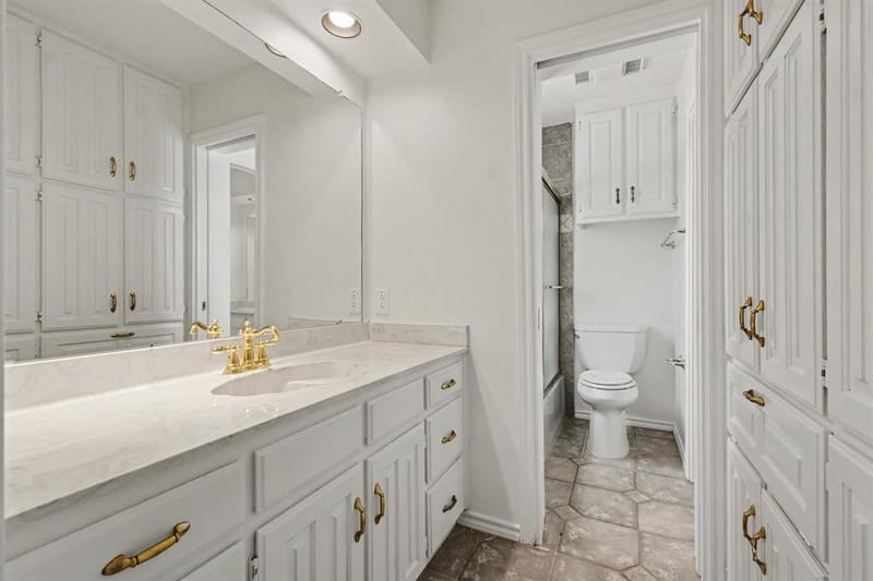 3503 Pembrooke Parkway S, Colleyville TX 76034 - Photo 31