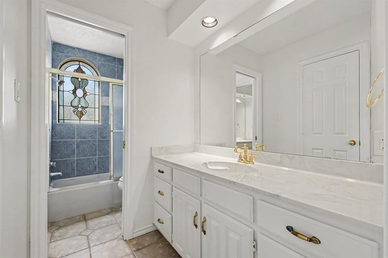 3503 Pembrooke Parkway S, Colleyville TX 76034 - Photo 29
