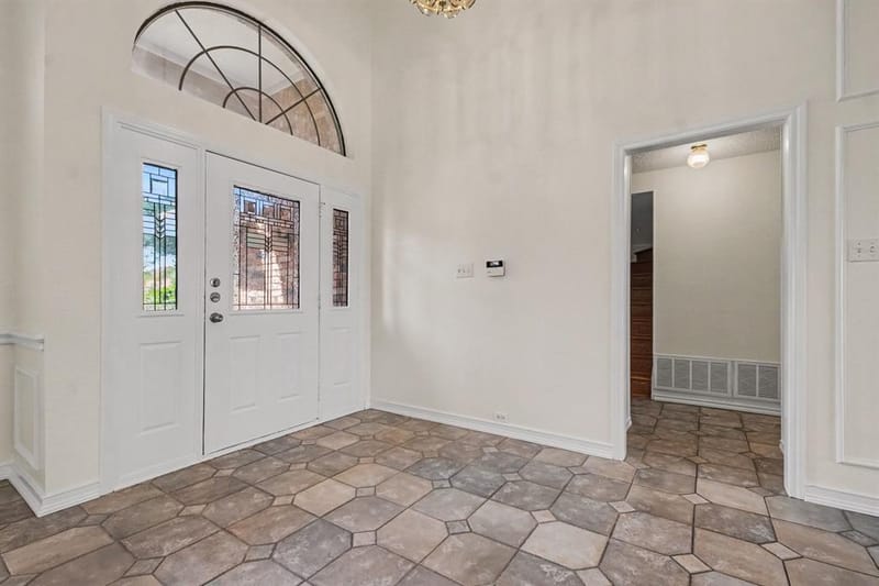 3503 Pembrooke Parkway S, Colleyville TX 76034 - Photo 4