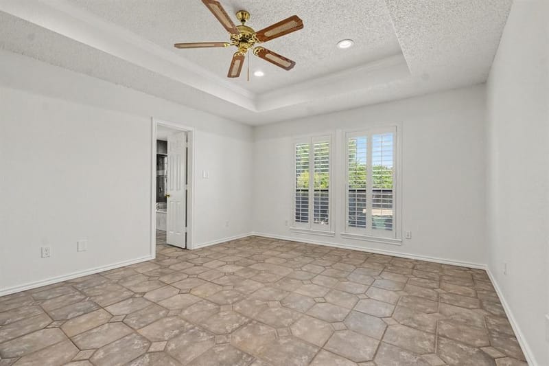 3503 Pembrooke Parkway S, Colleyville TX 76034 - Photo 25