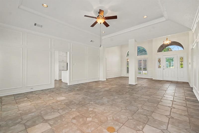 3503 Pembrooke Parkway S, Colleyville TX 76034 - Photo 21
